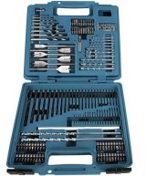 Makita E-06270 borehoved Borest #2