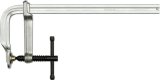 Yato YT-6415 klemme F-klemme Aluminium #2