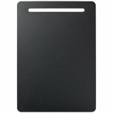 FS. INTERCHANGEABLE CUTTING BOARDS 3pcs. FF #1