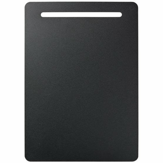 FS. INTERCHANGEABLE CUTTING BOARDS 3pcs. FF #1