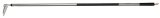 Fiskars 1000675 lugejern Trk Rustfrit stl #2