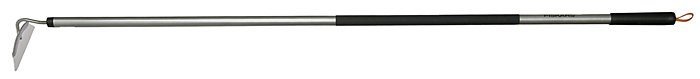 Fiskars 1000675 lugejern Trk Rustfrit stl #2