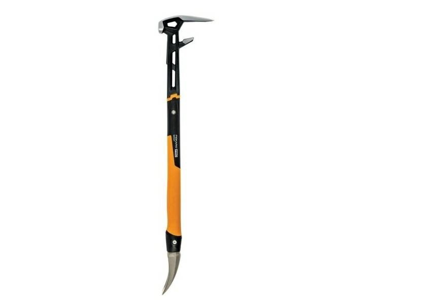 FS. M ISOCORE DEMOLITION TOOL #1