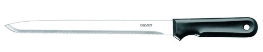 FS. MINERAL WOOL KNIFE K20 #1