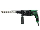 Hikoki DH28PMY2 850 W 1100 rpm SDS-plus #3