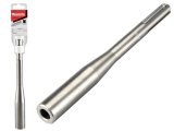 Makita E-13035 tilbehr til roterende hammer #2