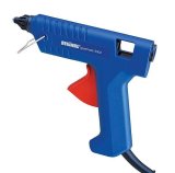 STEINEL Gluematic 3002 Varm limpistol Bl 45 W #2