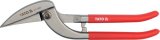 Yato YT-1902 Metalsaks #2