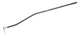 FS. HOE ERGONOMIC SHANK S #1