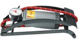 TOYA 82005 hndholdt luftpumpe #2