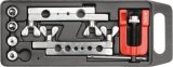 Yato YT-2180 udspilningsvrktj #2