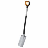 FISKARS XACT SPADE (1003681) #1