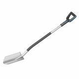 C.ENERGO SHARP SPADE #1