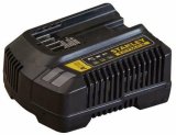 ST ADOWARKA SZYBKA V20 4A DWA PORTY #1