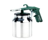 METABO. BC. SAND PISTOL. SSP1000 #1