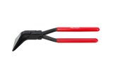 AWTOOLS AW32301 tang #2