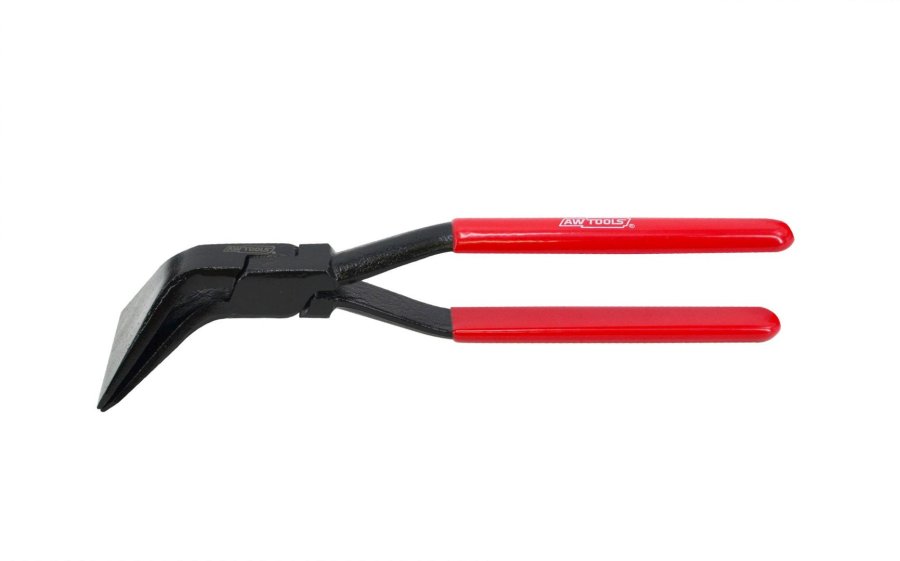 AWTOOLS AW32301 tang #2