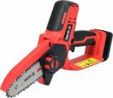Yato YT-828136 kdesav #2