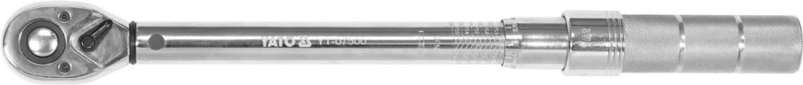 Yato YT-07500 momentngle Nm #2