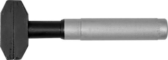 VOREL 54498 justerbar skruengle #2