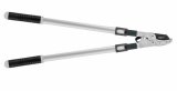 C.BASIC ANVIL TELESCOPIC PRUNING SHEARS #1