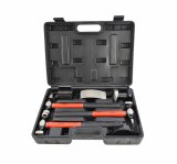 AWTOOLS AW32269BL hammer #2