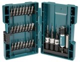 Makita D-73477 skruetr�kker bit #2