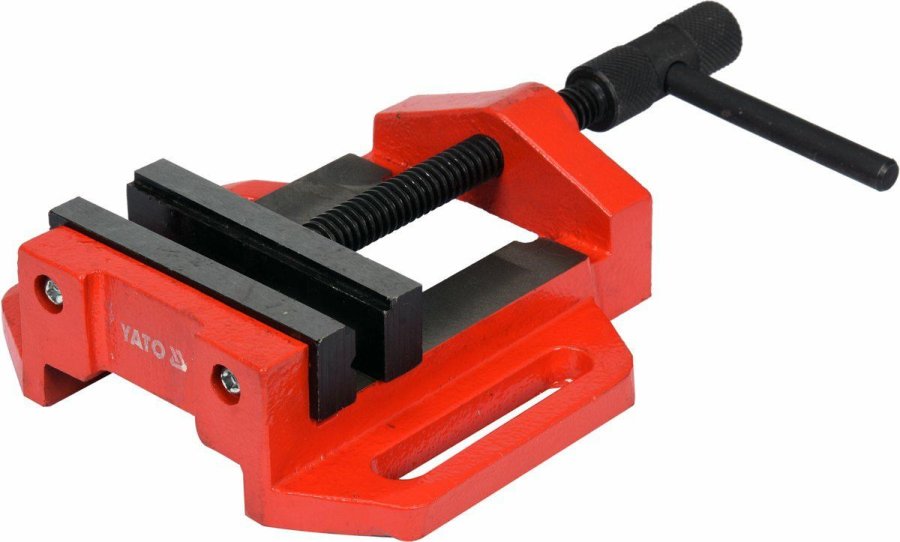 Yato YT-65072 klemme #2