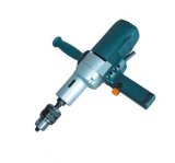 REBIR LOW SPEED DRILL 1300W /IE-1023A #1