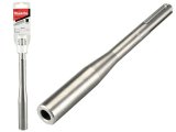 Makita E-13029 tilbehr til roterende hammer #2
