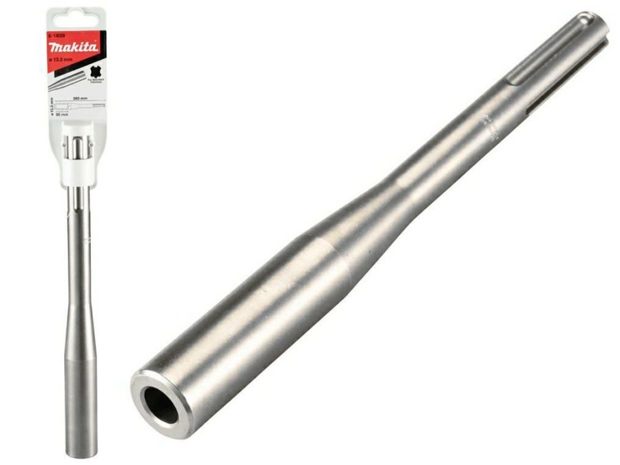 Makita E-13029 tilbehr til roterende hammer #2