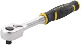 Stanley FMMT82678-0 rachet skruengle 1 stk 120 #2
