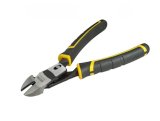 FM Gear Side Cutters #1