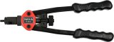 Yato YT-36112 nitte Squeezer #2