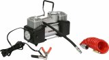 Yato YT-73462 elektrisk luftpumpe 10 bar 60 l/min #2