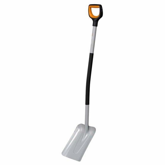 FS. XACT SHOVEL (1003688) #1