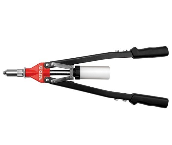 Yato YT-3610 nitte Squeezer #2