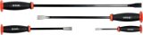 Yato YT-4730 nedrivning/koben 4 stk #2