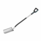 C.ENERGO SPADE #1