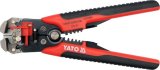 Yato YT-2278 kabelstripper #2