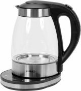 LUND 68174 elkedel 2200 W #3