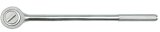 TOYA 53580 rachet skruengle Stl #2