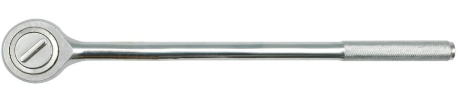 TOYA 53580 rachet skruengle Stl #2