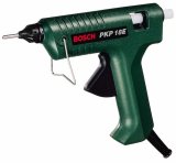BOSCH Hot Glue Gun PKP 18E #1