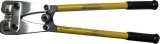 CRIMPING TOOL FOR CABLE ENDS 6-50/G #1