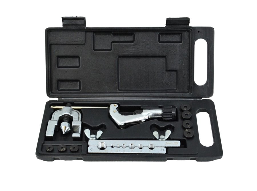 AWTOOLS AW31555 skydelrer #2