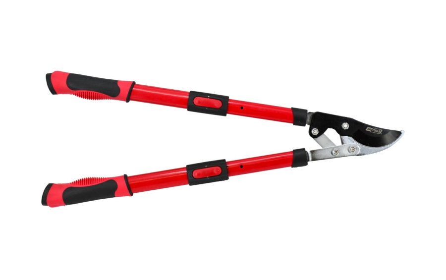 AWTOOLS AW63162 hkkeklipper & -saks #2