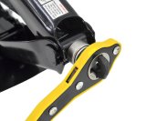 AWTOOLS AW19805 donkraft & sttte til kretj #2