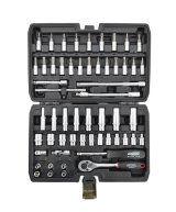 AWTOOLS AW39056 stikst #2