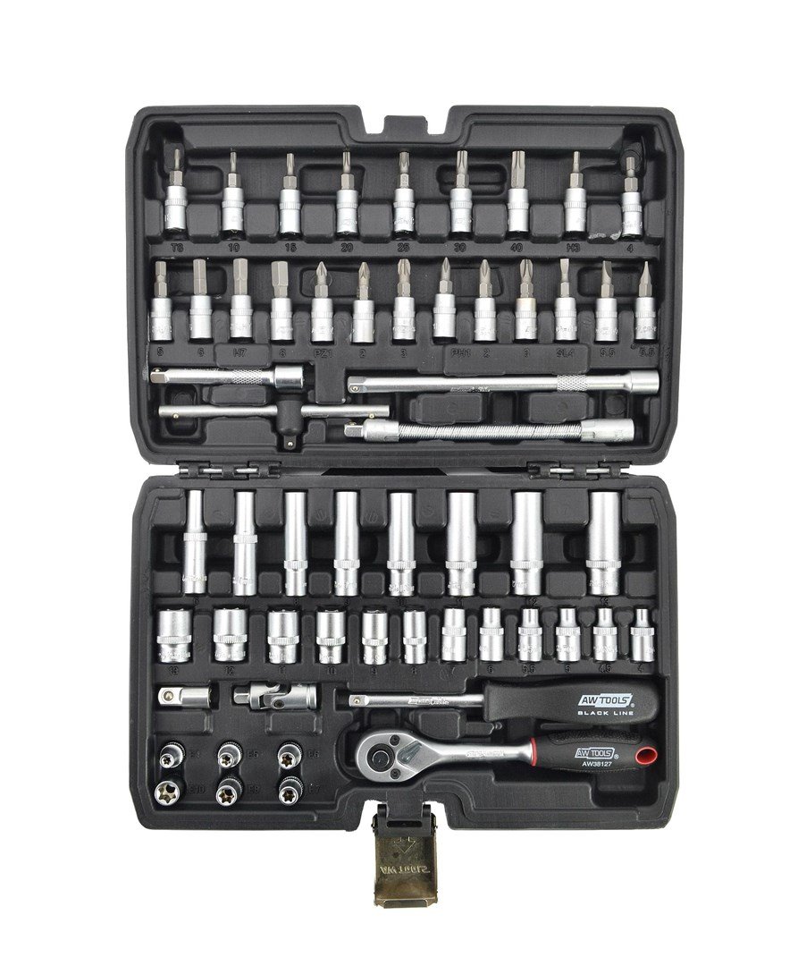 AWTOOLS AW39056 stikst #2